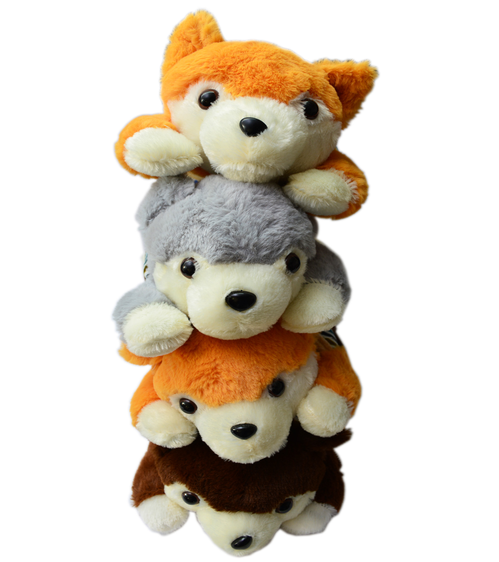 Teddy bear Cartoon toy shape Electric Hot Bag, Hand Warmer, Electric Heater Warm Bag, Heating