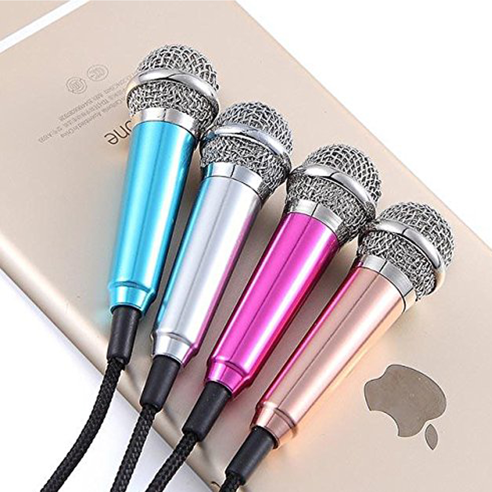 smart-phone-mini-3-5mm-pocket-size-microphone-for-pc-mobile-mini