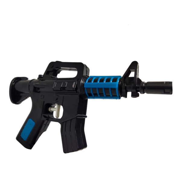 water guns that look real for sale