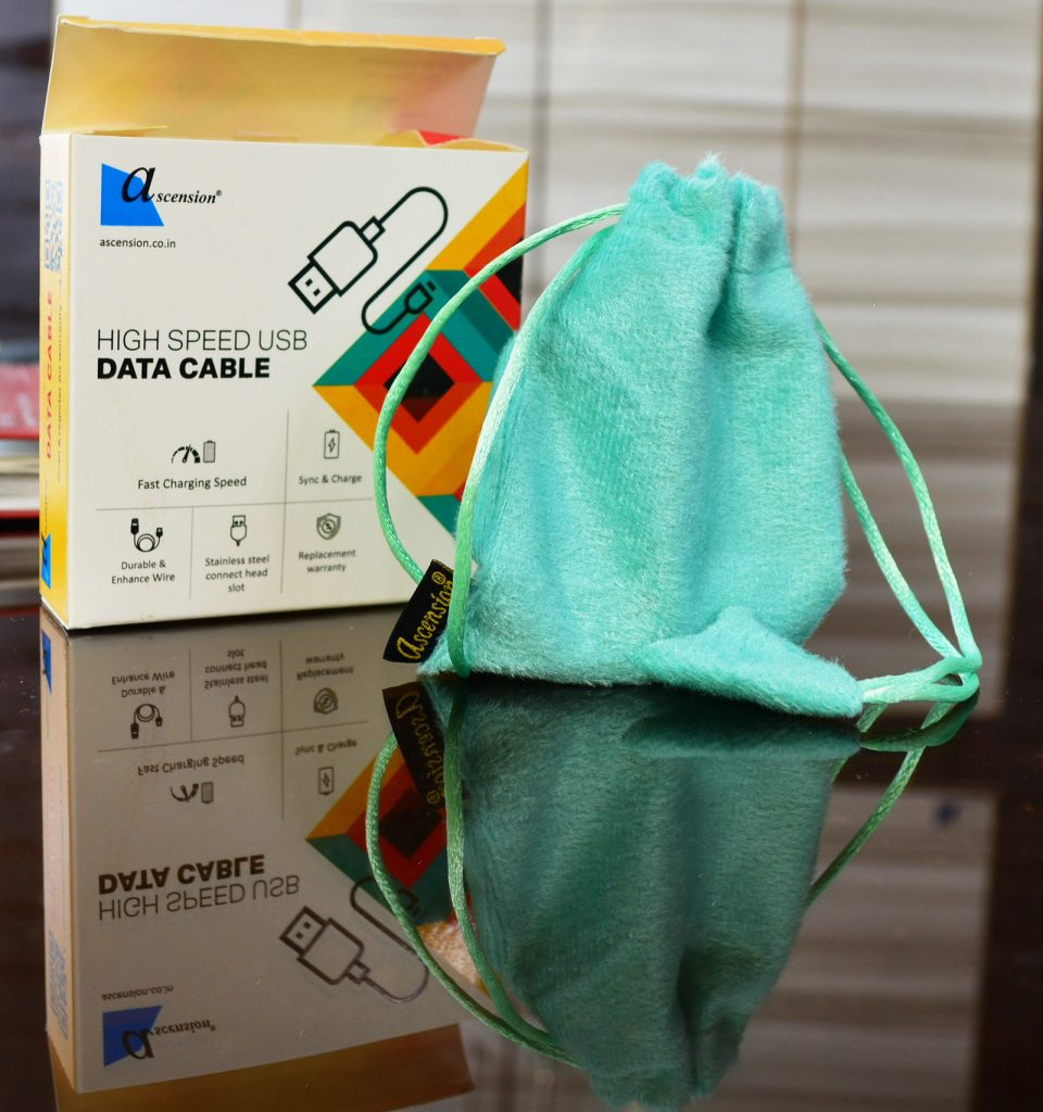 data-cables