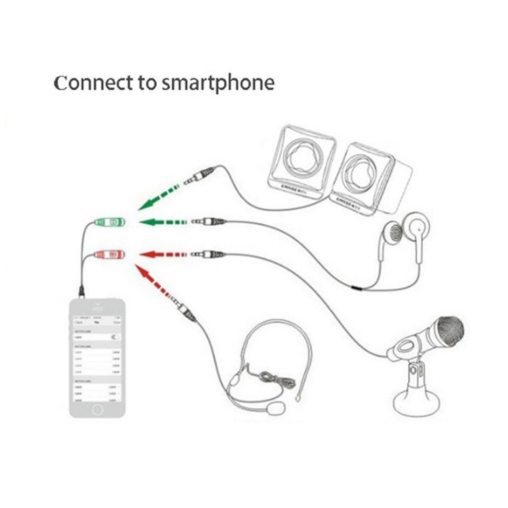 smart-phone-mini-3-5mm-pocket-size-microphone-for-pc-mobile-mini