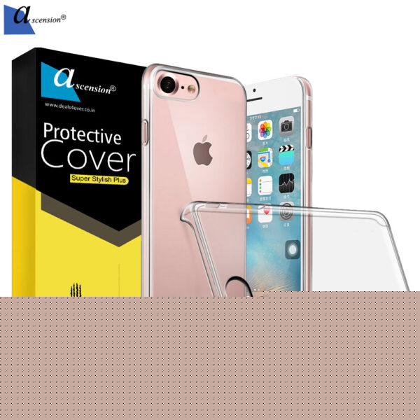iphone 7 case hardback iphone 7 case hardback