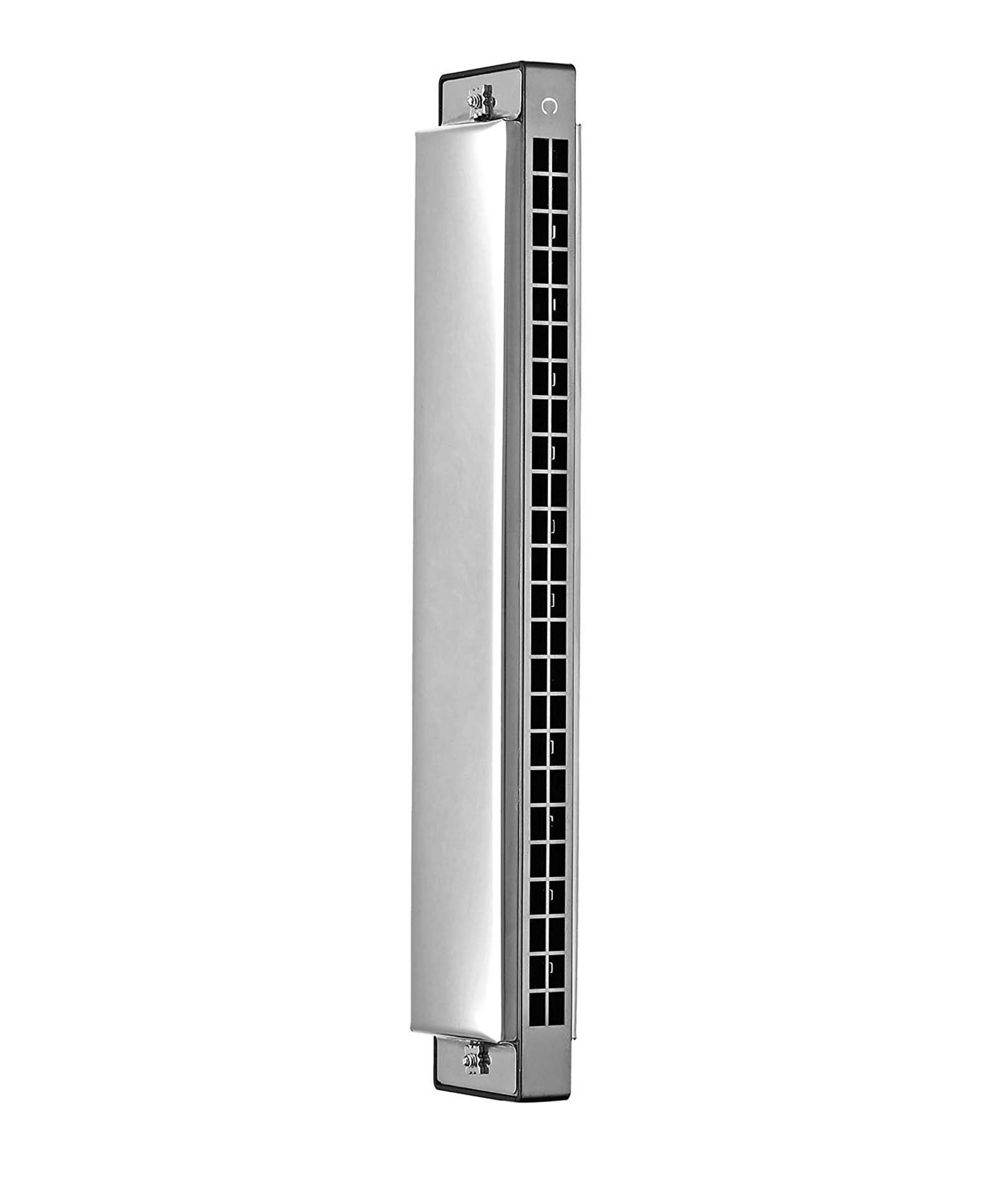 Harmonica Mouth Organ