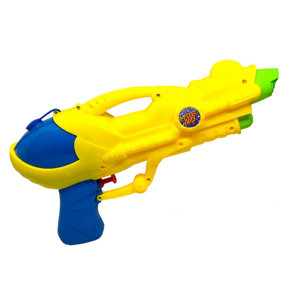 Water Gun Pichkari Toys Holi Pressure Water Gun Pichkari Tank for ...