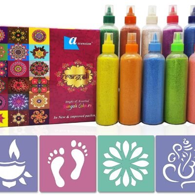 Rangoli