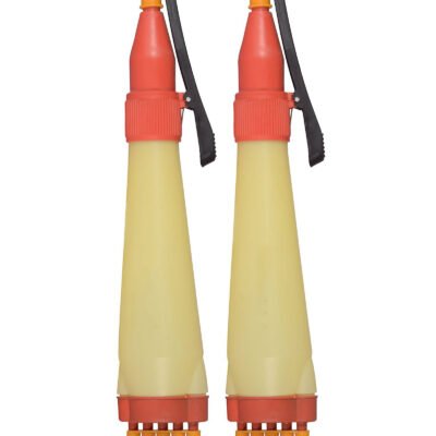 Set of 2 Design Creative Rangoli Art Ready to Draw Rangoli Making Kit Rangoli Pen Rangoli Outliner Pen