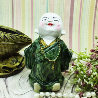 buddha for home decoration