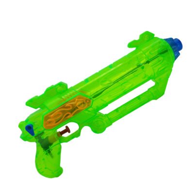 Plastic Toy Holi Water Gun Pichkari Tank for Children Holi Pool Party