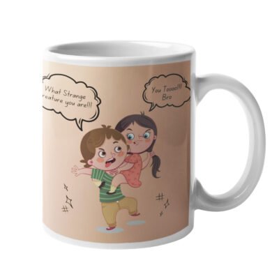 cup for brother best gift for brother