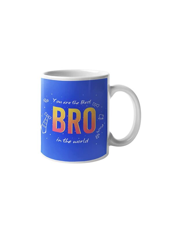 brother mugs