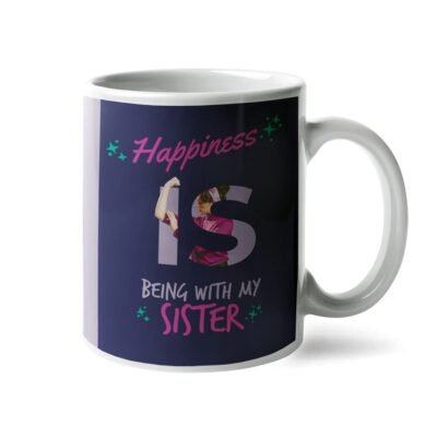 printed coffee mugs