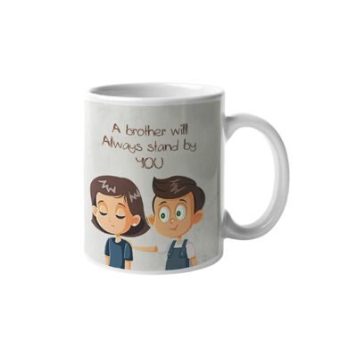 brother mugs