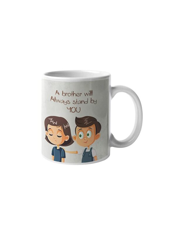 brother mugs