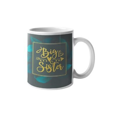 printed coffee mugs