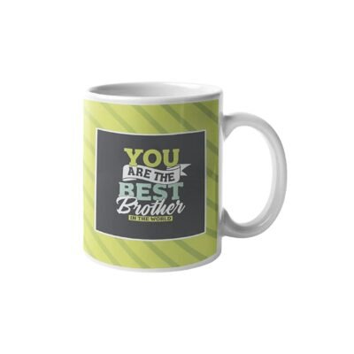 brother mugs