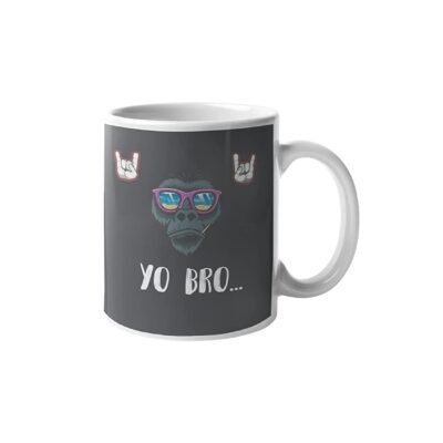 brother mugs