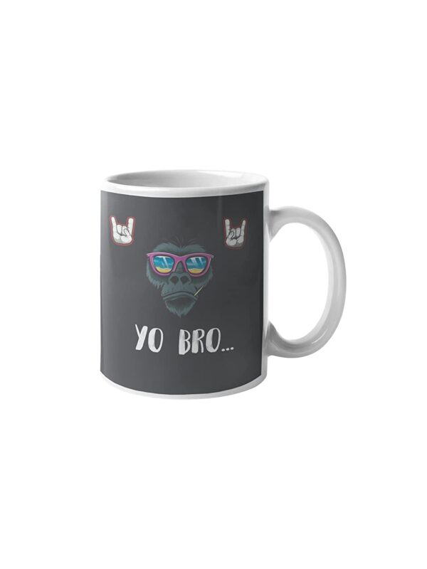 brother mugs