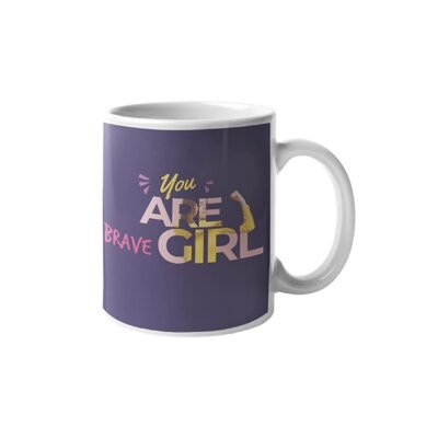 sister mugs