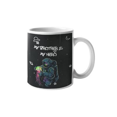brother mugs