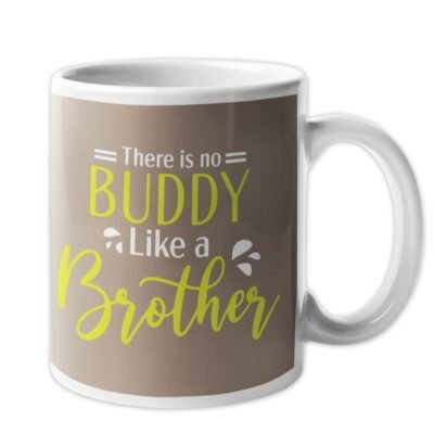 brother mugs
