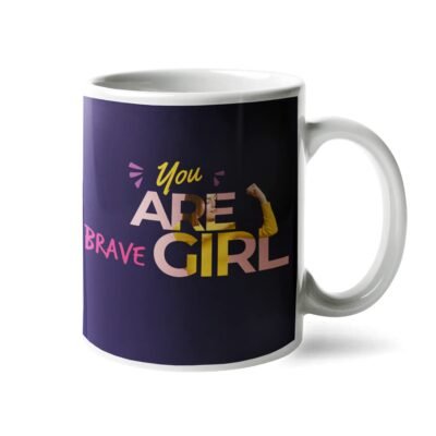 sister mugs