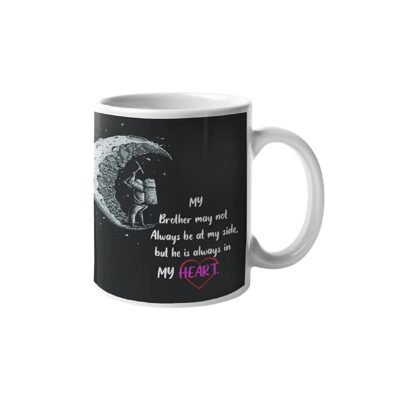 brother mugs