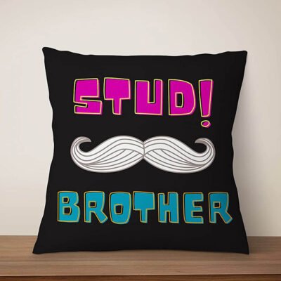 cushion for brother