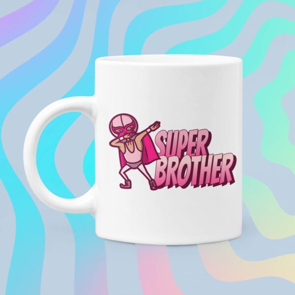 brother mugs