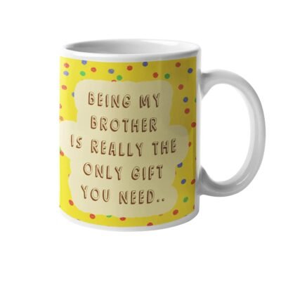 brother mugs