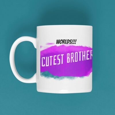 brother mugs