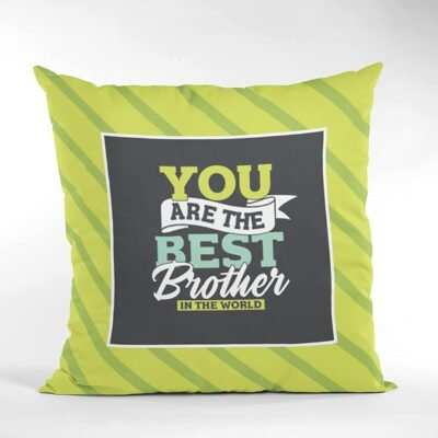 brother cushions