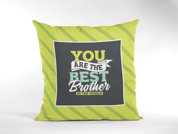 brother cushions