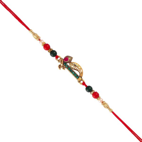 rakhi for bhai