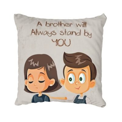 brother cushions
