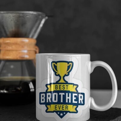 brother mugs