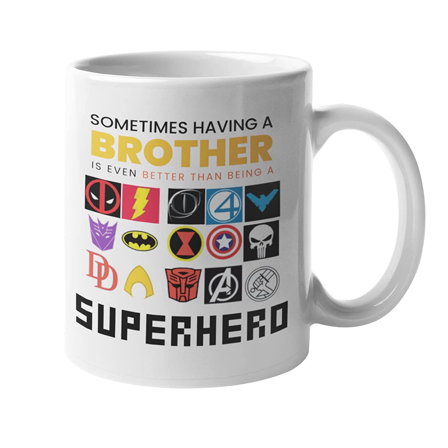 brother mugs