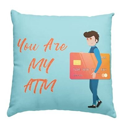 brother cushions