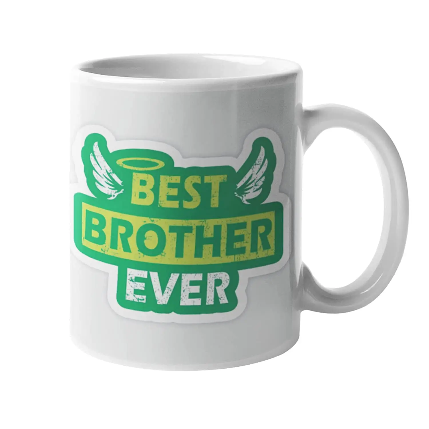 brother mugs