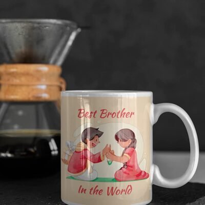 brother mugs