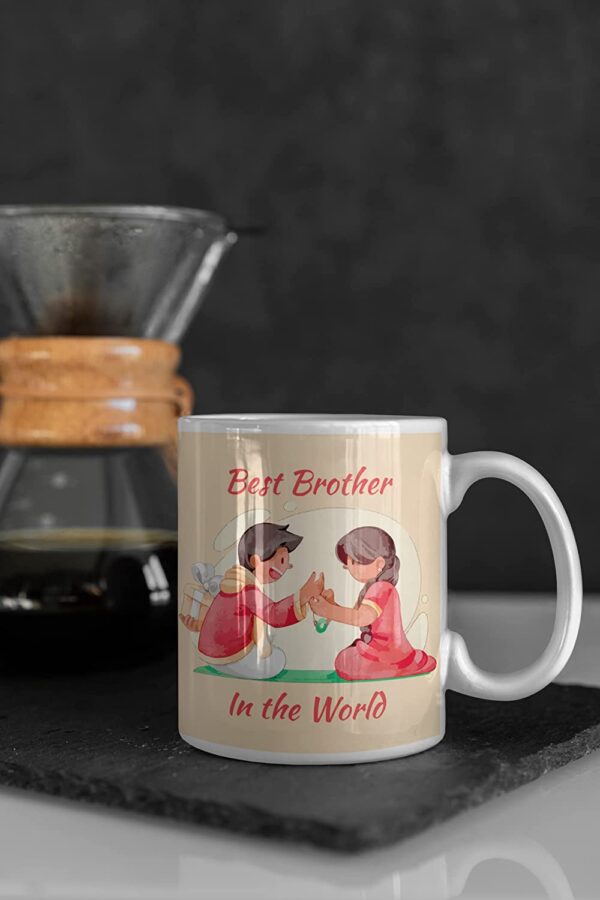 brother mugs