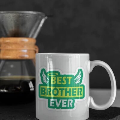 brother mugs