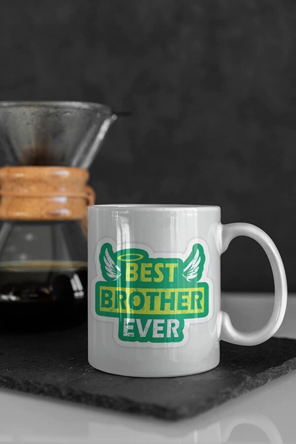 brother mugs