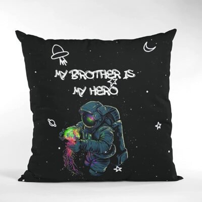 brother cushions