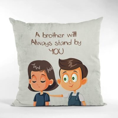 brother cushions