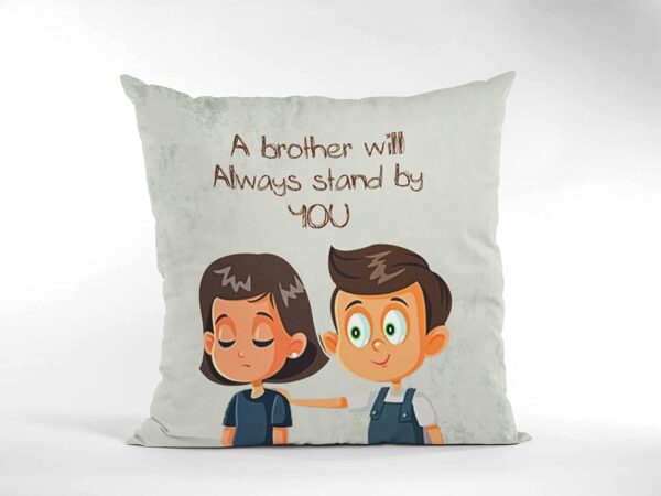 brother cushions