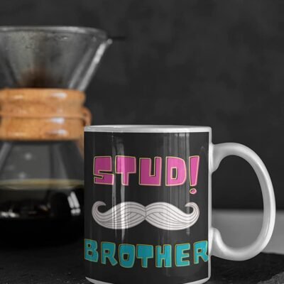 brother mugs