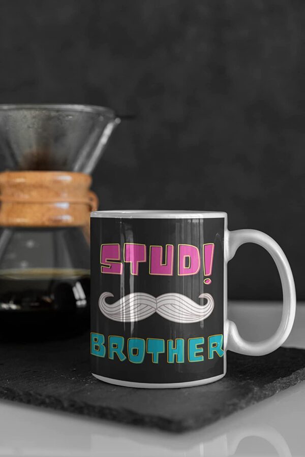 brother mugs