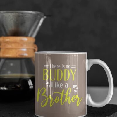 brother mugs