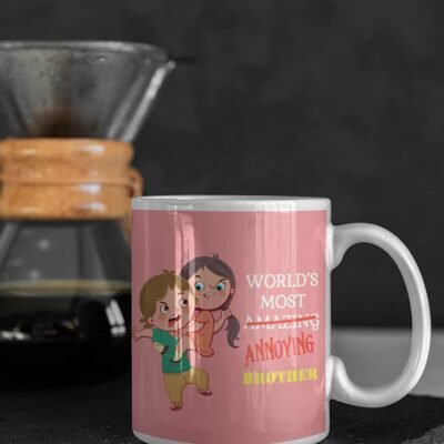 brother mugs
