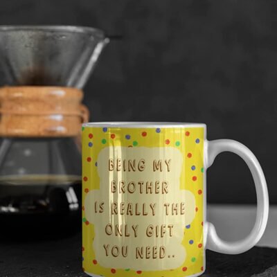 brother mugs